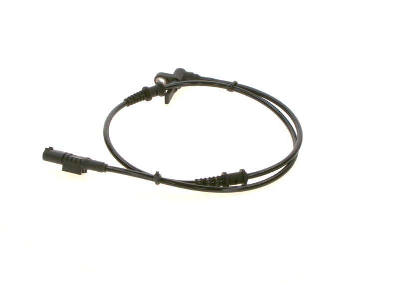 BOSCH 0265009588 Sensor, wheel speed