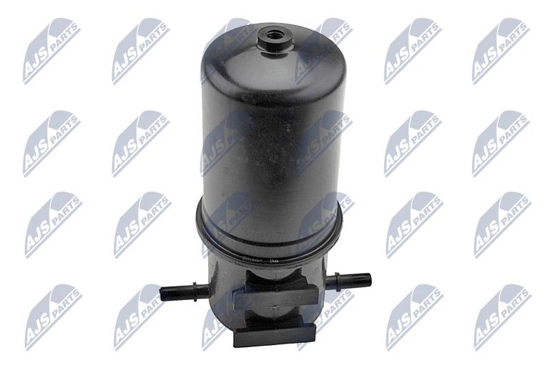 Kütusefilter, NTY FFF-WW-049