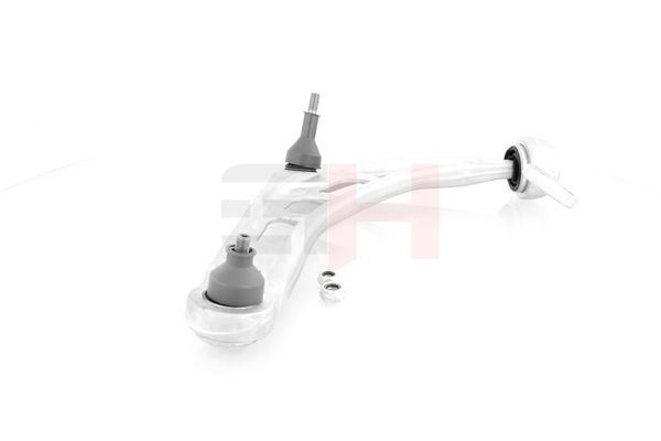 GH GH-511547V Control/Trailing Arm, wheel suspension
