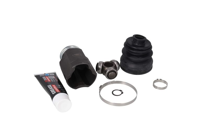 Liigendlaager, veovõll, KAMOKA 8683