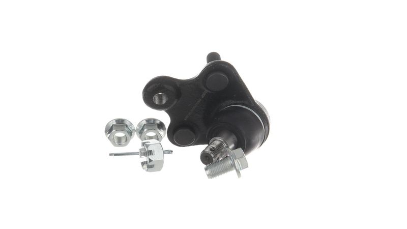 Kande-, juhtliigend, SKF VKDS 813000