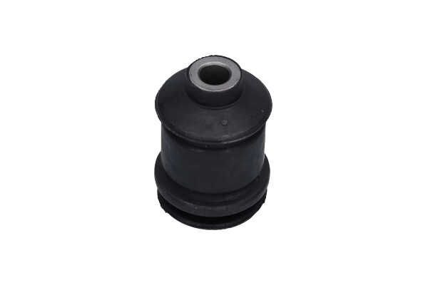 Kavo Parts SCR-10233 Mounting, control/trailing arm
