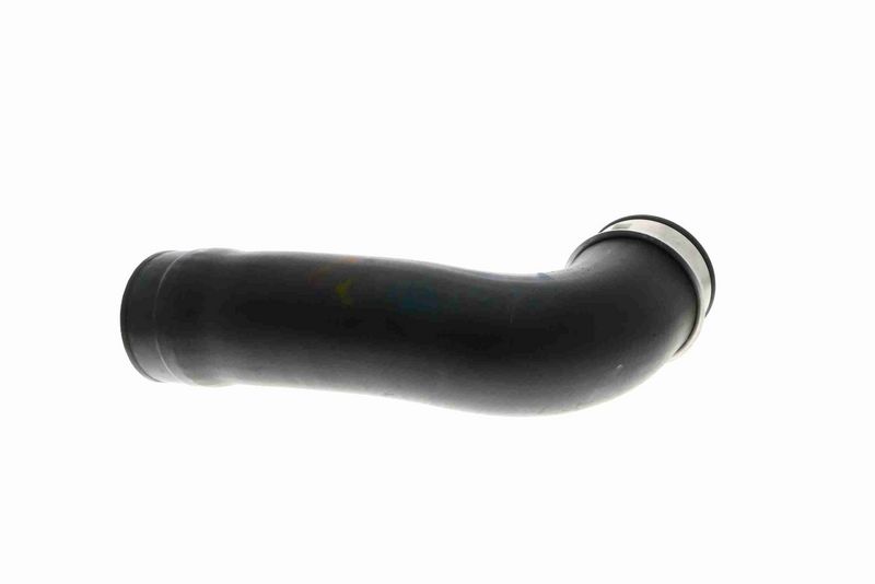 VAICO V10-4385 Charge Air Hose
