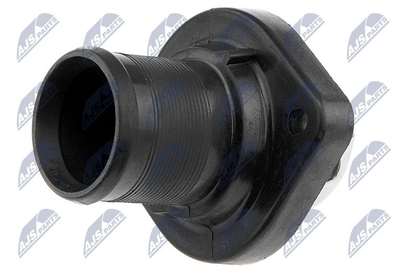 Termostaat, Jahutusvedelik, NTY CTM-PE-002