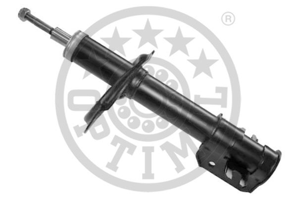 OPT_A-3011G_WM_01.JPG