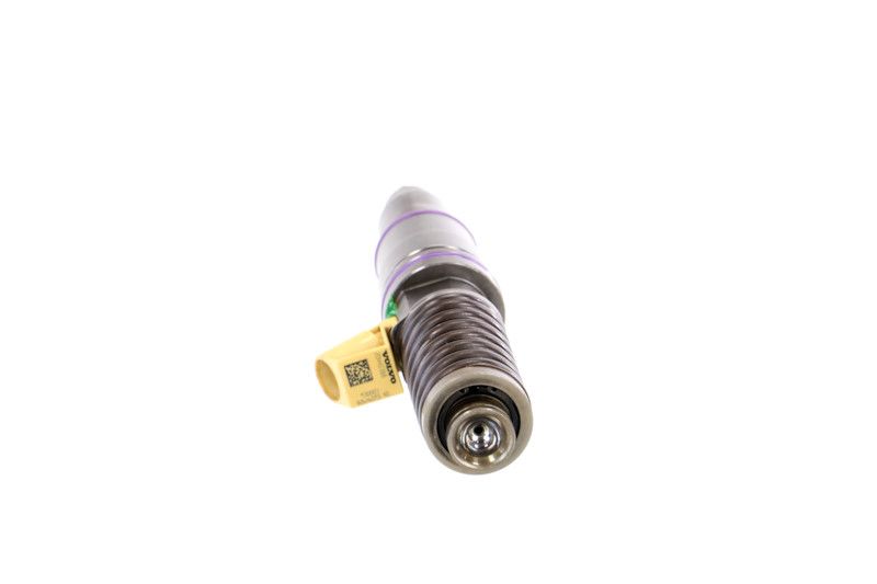 REMANTE 002-010-001331R Unit Injector (UI)