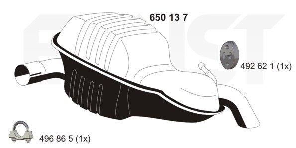 65013.JPG