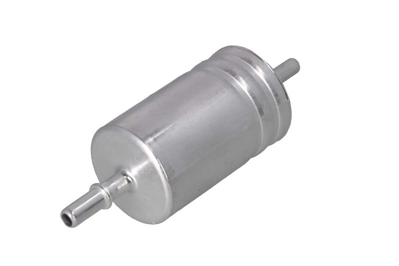 Kütusefilter, KAMOKA F326101