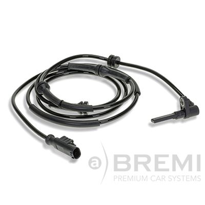 ER-02130.JPG