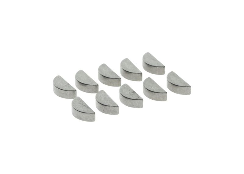 Arc 1 900 023 011 BOSCH