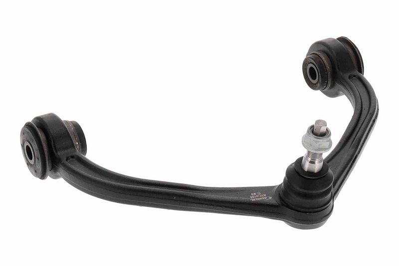 ACKOJA A37-0155 Control/Trailing Arm, wheel suspension