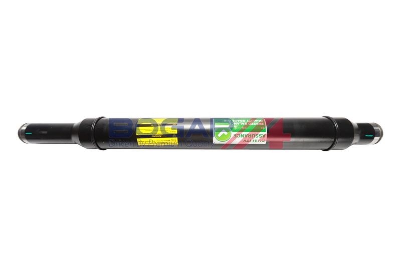 This part match OEM code: 639410340680