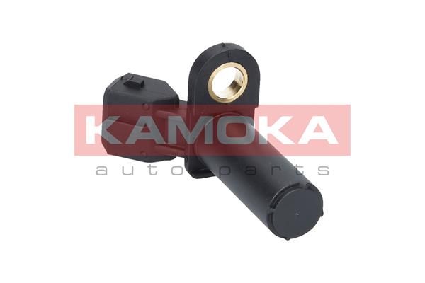 KAMOKA 109015 Sensor, crankshaft pulse