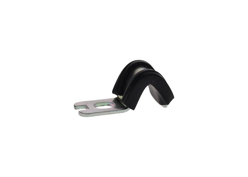 Clema F 002 D13 540 BOSCH
