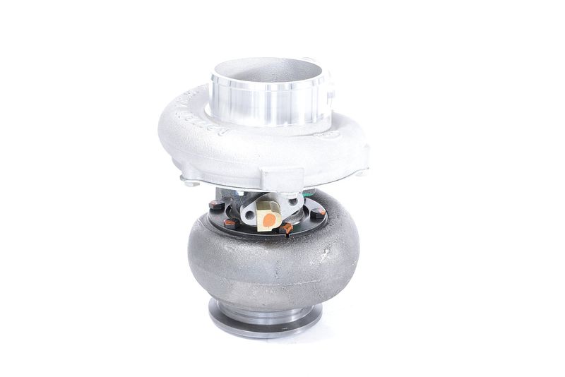 Compresor,sistem de supraalimentare T911913 BTS Turbo