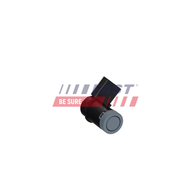 Prekė atitinka OEM kodą: 6QD919275GRU