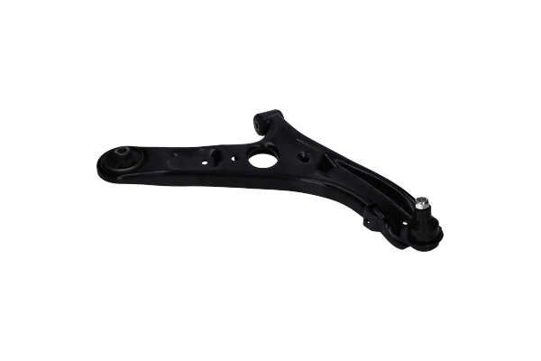 Kavo Parts SCA-3165 Control/Trailing Arm, wheel suspension