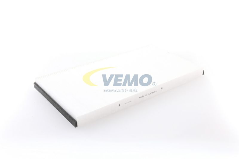 VEMO V34-30-2002 Filter, cabin air