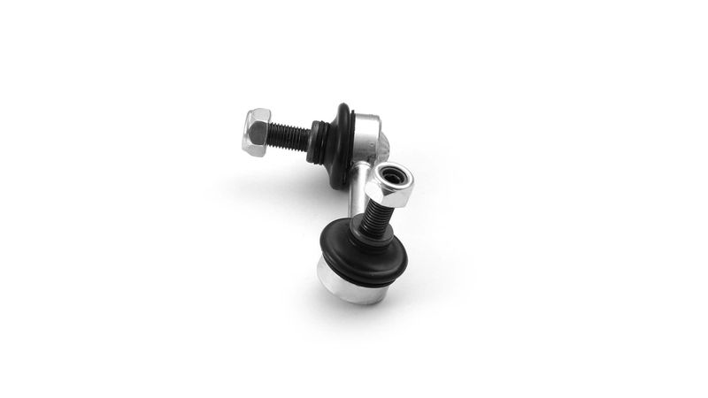 SKF VKDS943001 Тяга/стійка, стабілізатор