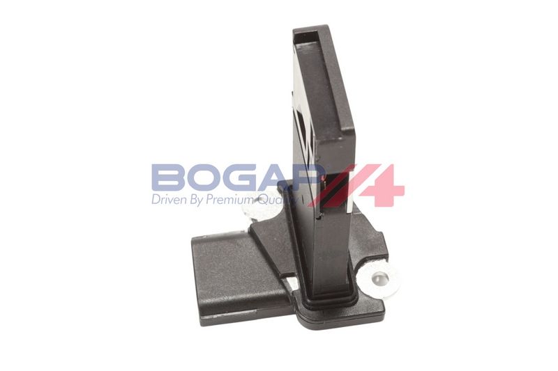 This part match OEM code: 37980-RNA-A01