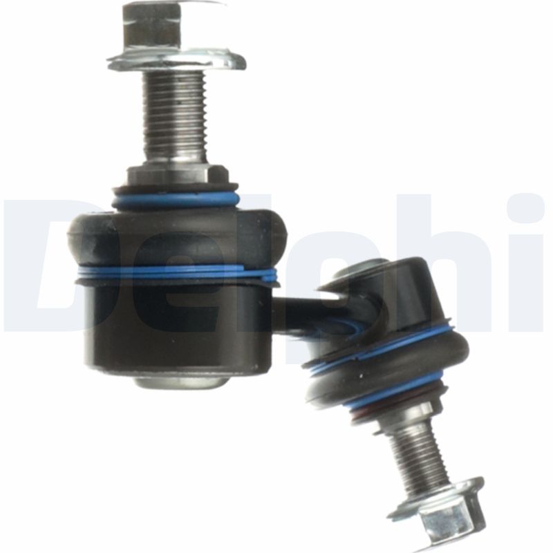 DELPHI TC7791 Stabilizatoriaus traukė