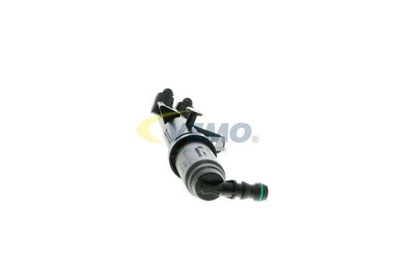 VEMO V30-08-0335 Washer Fluid Jet, headlight cleaning