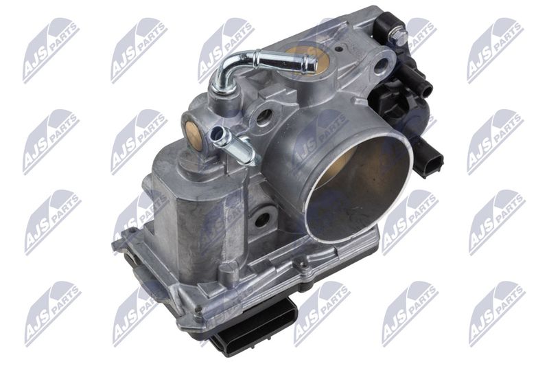 ETB-HD-003_1-WM.JPG
