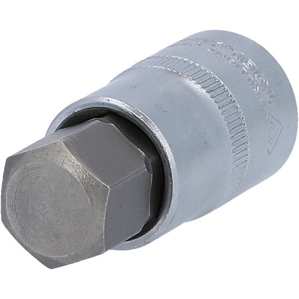 KS TOOLS BT022859 Power Socket