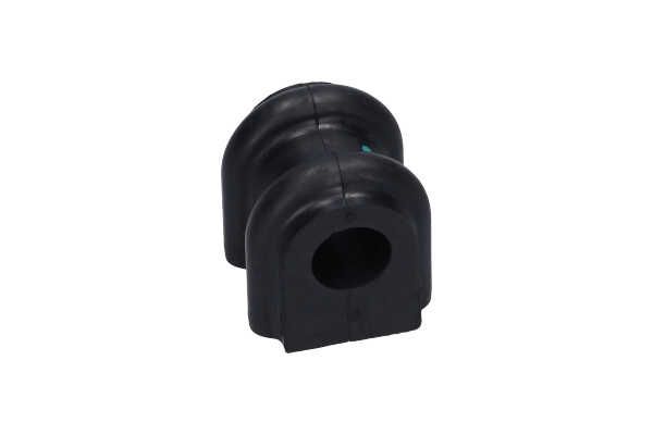 Kavo Parts SBS-10159 Mounting, stabiliser bar
