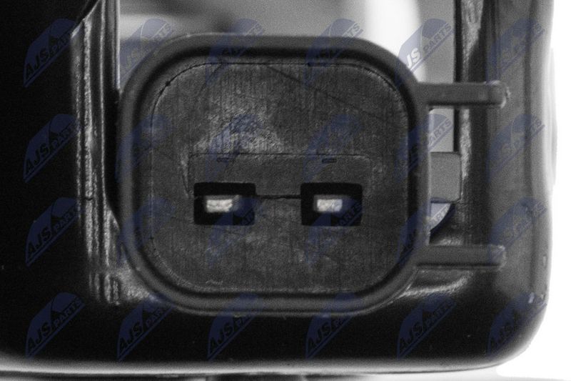 NTY EZC-CH-096 Bonnet Lock