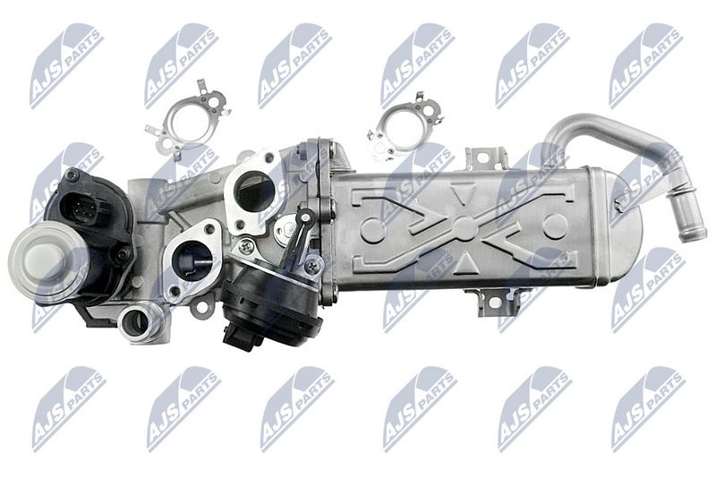 NTY EGR-WW-007 EGR Valve