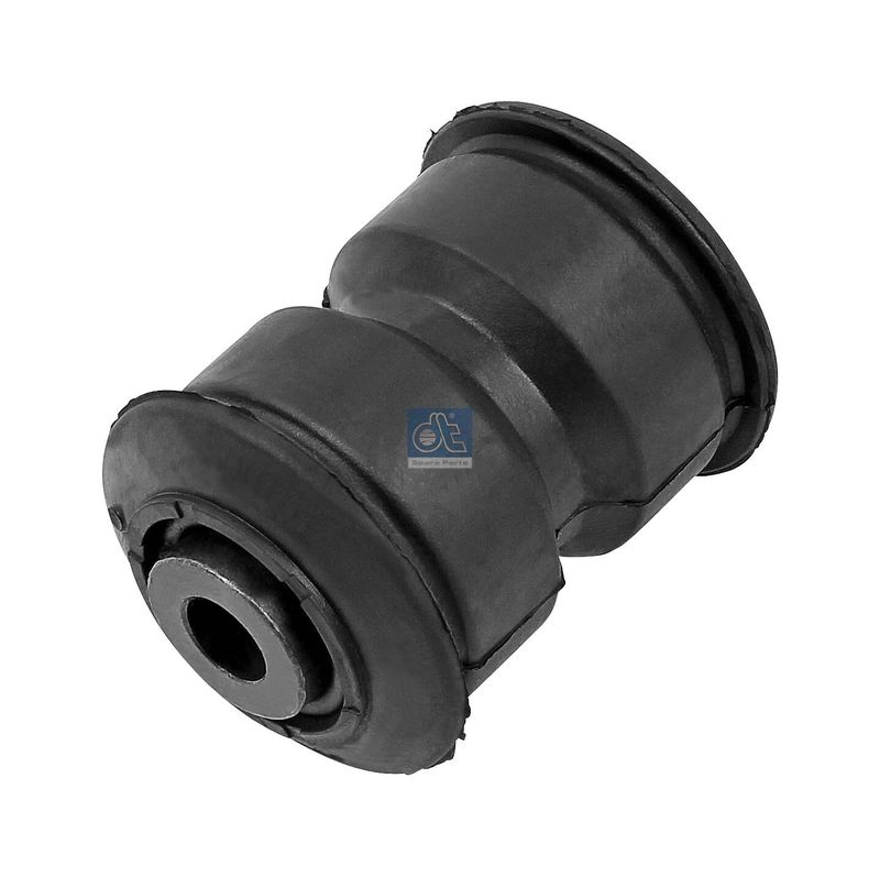 Bucsa arc foi 4.81248 DT Spare Parts