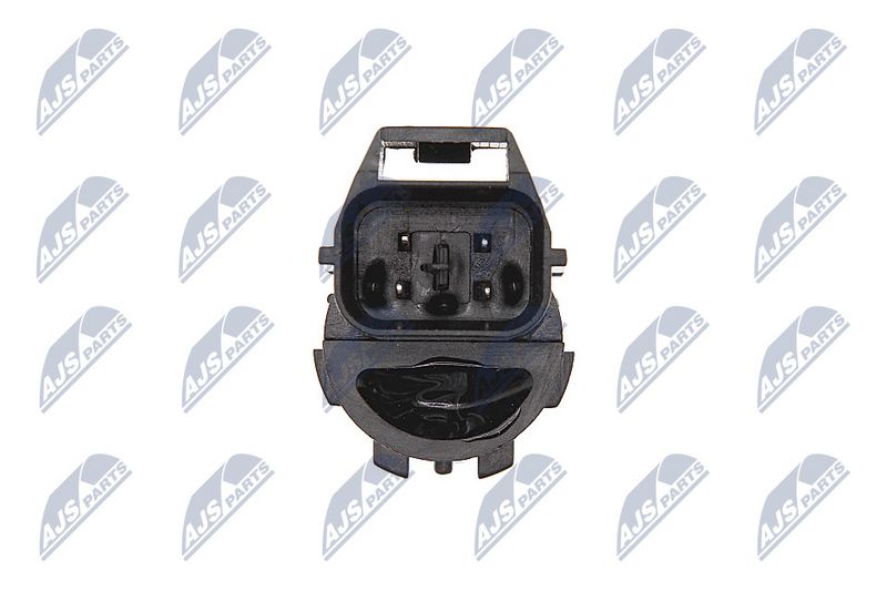 Sensor, parkimisabi, NTY EPDC-KA-300