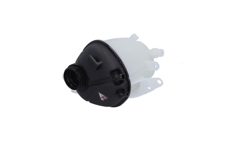 KAMOKA 7720188 Expansion Tank, coolant