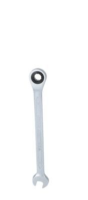 KS TOOLS BT013807 Ratchet Ring Spanner