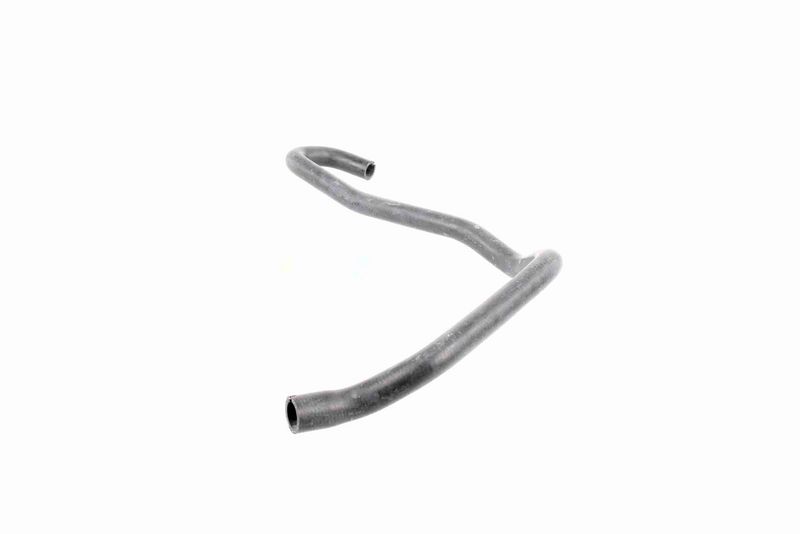 VAICO V40-1156 Radiator Hose