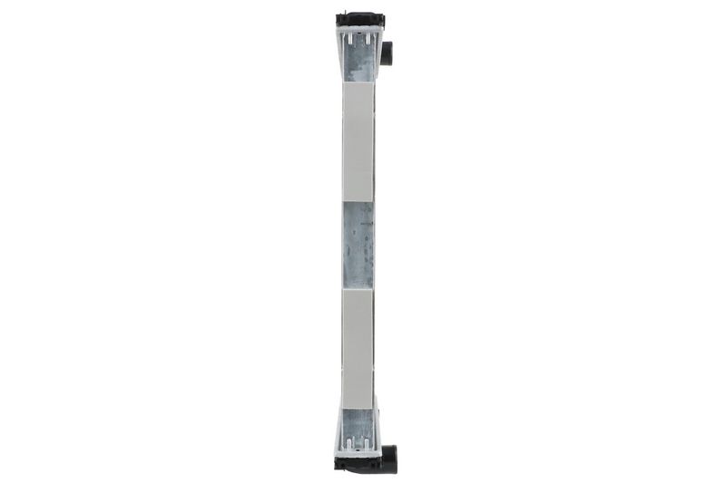 This part match OEM code: 85.06101-6007
