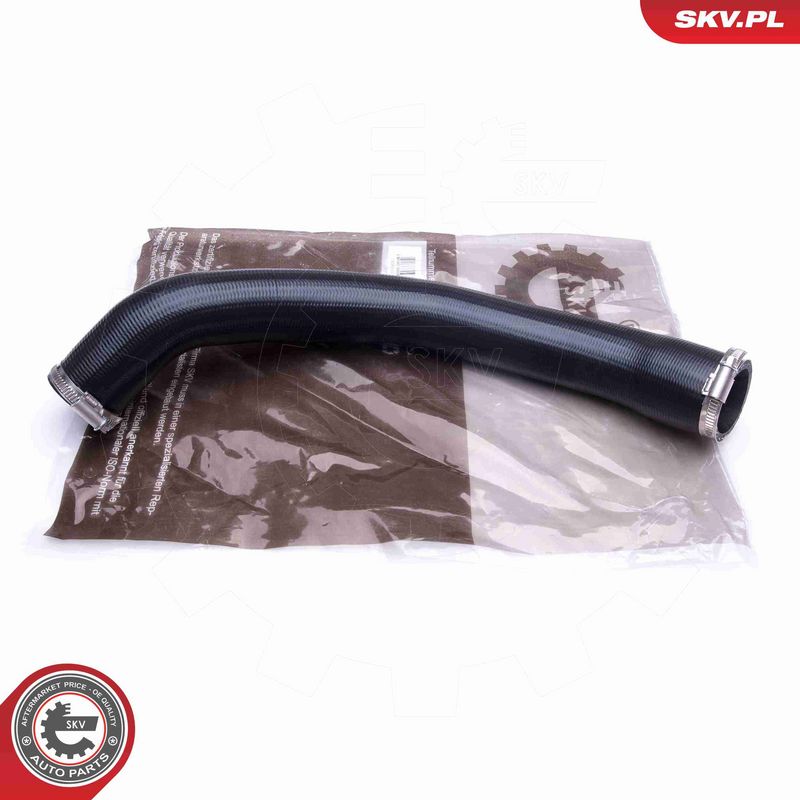 ESEN SKV 24SKV951 - Charge Air Hose