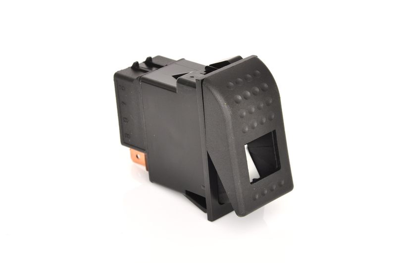 BOSCH 0986348322 Direction Indicator Switch