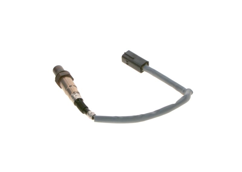 BOSCH 0258010102 Lambda zondas