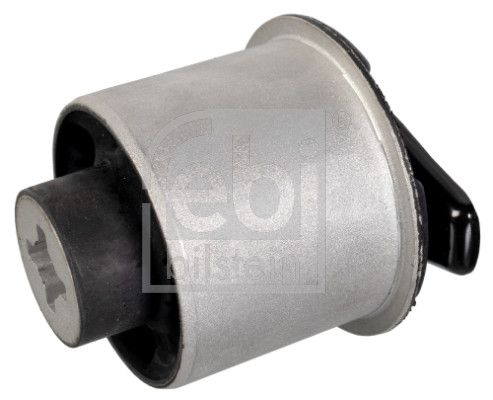 FEBI BILSTEIN 180088 Bushing, axle beam