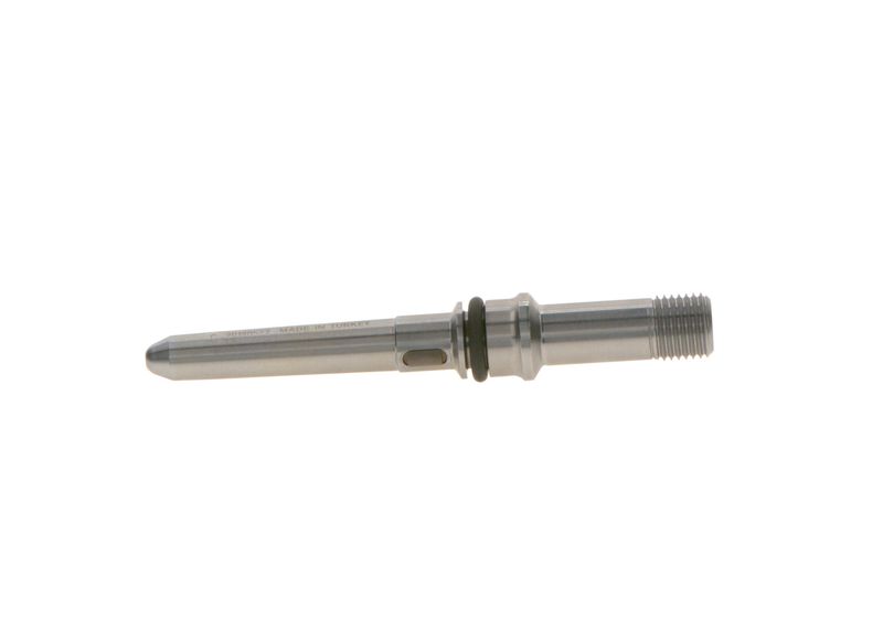 BOSCH F00RC00584 Inlet connector, injection nozzle