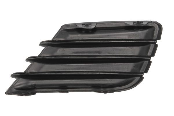 BLIC 6502-07-5508994Q Ventilation Grilles, bumper