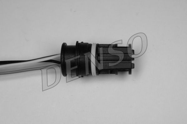 DENSO DOX-2026 Lambda Sensor