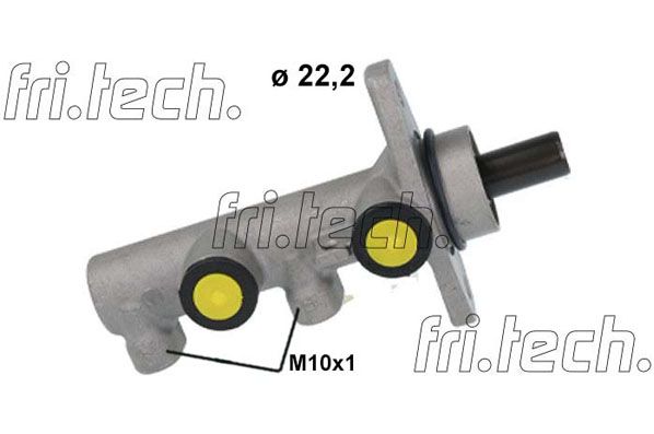 PF1231.JPG