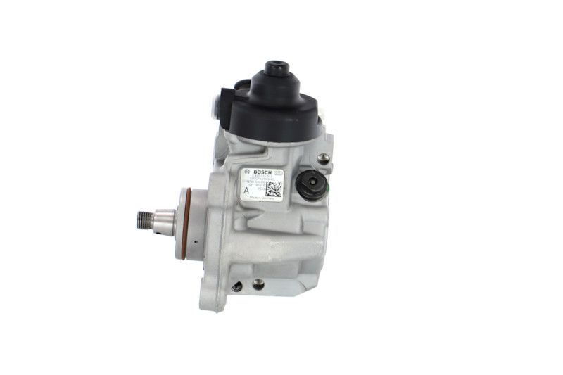 REMANTE 002-002-001133R High-pressure Pump