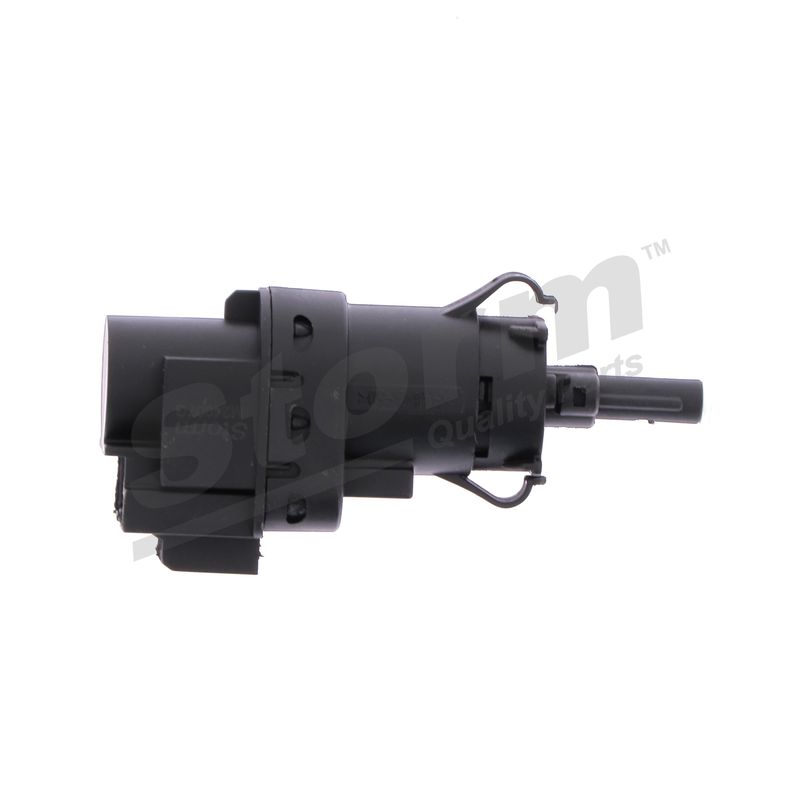 Interrupteur des feux de freins STORM QUALITY PARTS STO373487