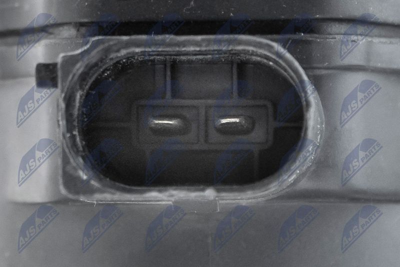 NTY HZT-AU-016 Brake Caliper