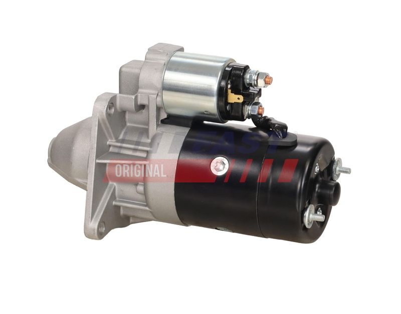 Starter, FAST FT74201