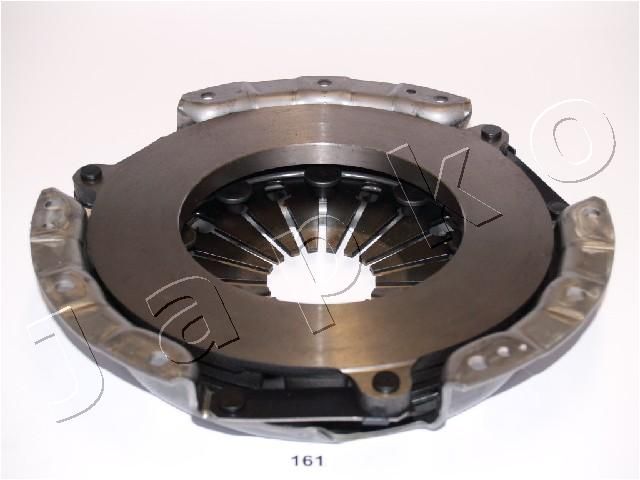 70161_2.JPG